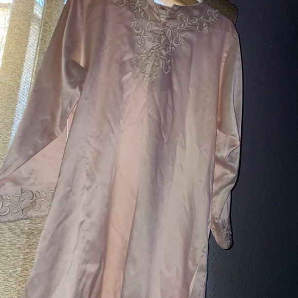 Medium T shirt